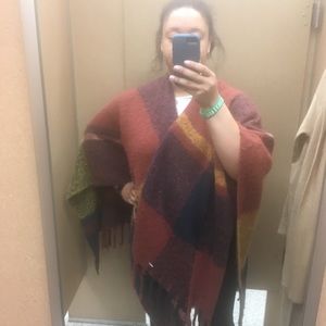 Meet your Posher, Celina